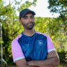 Hari Ramachandran's profile picture