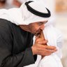 الشامسي profil fotoğrafı