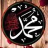 Фото профиля ام طلوع