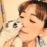 hakku'n Tom🐝のｺﾞｯﾄﾞ姐さん's profile picture