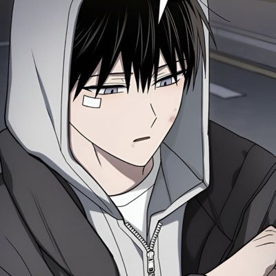1sdaisuki's profile picture