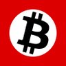 Hamar Hodl profil fotoğrafı