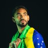 Profilbild von كاليستو القحطاني