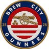 Фото профиля BrewCityGunners