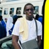 Pape Moussa NDIAYE profil fotoğrafı