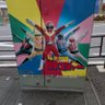 TaKaHiRo Ohki's profile picture