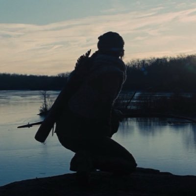 bestofsotr's profile picture
