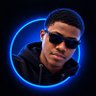 Profilbild von ShunTech Official