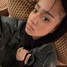 naya's profile picture