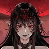 Profilbild von † Nyssie 🔪👑