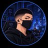 a el profil fotoğrafı