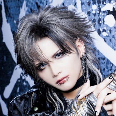 royz_214_subaru's profile picture