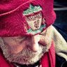 إبراهيمو profil fotoğrafı