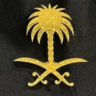 z_o0oz_'s profile picture