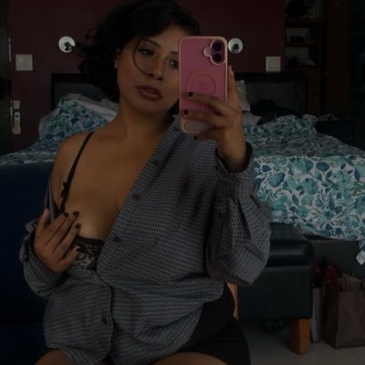 Karen's profile picture