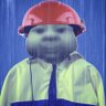 Фото профиля น้องหมวกแดงแค่ที่ปรึกษา ☔️