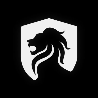 temple_ny's profile picture