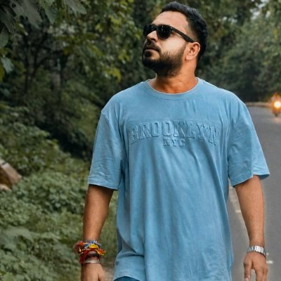 desi_thug1's profile picture