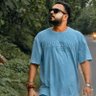 Desi Thug 的头像