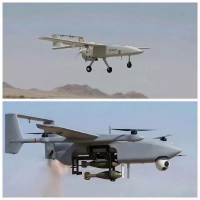 Omar Mohammed Al-Badani's profile picture