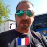 Profilbild von 🇫🇷 🙏 🛐 Ⓜ️ Xavier 🇫🇷✝️🇵🇱