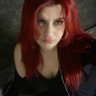 Nazlı profil fotoğrafı
