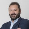 Tommaso Procopio's profile picture
