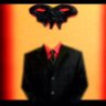 Profilbild von IcarusPhoenix