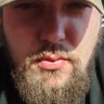 🇵🇱BigMajak🇵🇱's profile picture