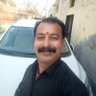 Фото профиля Deepak Pandit