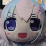 Andy.T's profile picture