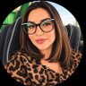 Carol profil fotoğrafı