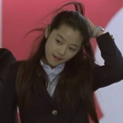 V6MPLRE's profile picture