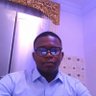Фото профиля The Alfred🌟🇳🇬