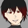 Profilbild von Shiozen 🚑🍎