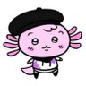 LostNinja 的头像
