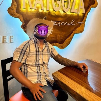SantiBull420's profile picture