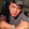 Vilfrank Colmenarez 🪩🫢's profile picture