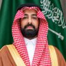 عبدالعزيز بن عبدالله profil fotoğrafı