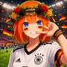 Profilbild von rubingecko☦️