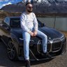 sevdaim ahmeti's profile picture