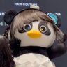 จุ๊บเหมียว 🐾 的头像