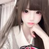 小天使's profile picture