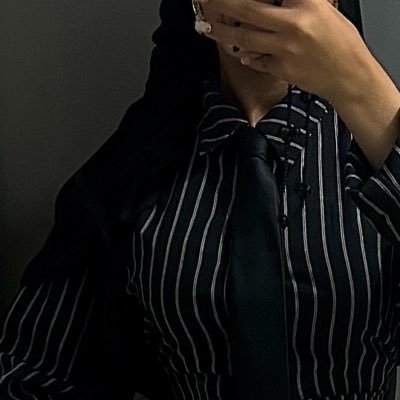 by_212i's profile picture