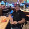 Jose Icasa valladares's profile picture