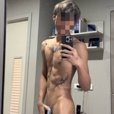 zenzo's profile picture
