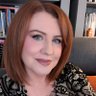 Heather McKee profil fotoğrafı