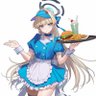 エボル profil fotoğrafı