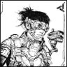 You&Me.HL.Ink's profile picture
