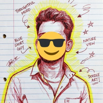 Luffy 😁's profile picture